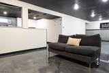 103 Rudolph Ave - Photo 24
