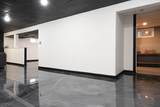 103 Rudolph Ave - Photo 25