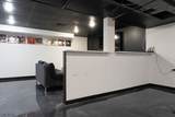 103 Rudolph Ave - Photo 26