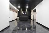 103 Rudolph Ave - Photo 27