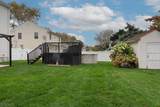 103 Rudolph Ave - Photo 28