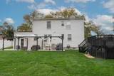 103 Rudolph Ave - Photo 29