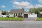 103 Rudolph Ave - Photo 3