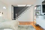 103 Rudolph Ave - Photo 4