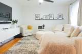 103 Rudolph Ave - Photo 5