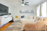 103 Rudolph Ave - Photo 6