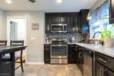 103 Rudolph Ave - Photo 7