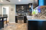 103 Rudolph Ave - Photo 8