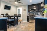 103 Rudolph Ave - Photo 9