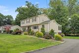 34 Cavell Pl - Photo 1