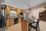34 Cavell Pl - Photo 10