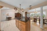 34 Cavell Pl - Photo 11