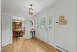 34 Cavell Pl - Photo 13