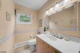 34 Cavell Pl - Photo 14