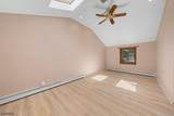34 Cavell Pl - Photo 16