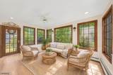 34 Cavell Pl - Photo 17