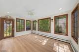 34 Cavell Pl - Photo 18