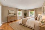 34 Cavell Pl - Photo 19