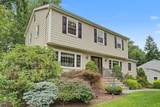 34 Cavell Pl - Photo 2