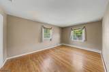 34 Cavell Pl - Photo 20