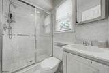 34 Cavell Pl - Photo 21