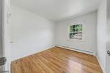 34 Cavell Pl - Photo 22
