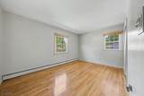 34 Cavell Pl - Photo 23