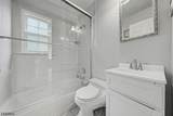 34 Cavell Pl - Photo 24