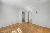 34 Cavell Pl - Photo 25