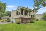 34 Cavell Pl - Photo 26