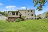 34 Cavell Pl - Photo 27
