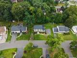 34 Cavell Pl - Photo 28