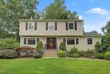 34 Cavell Pl - Photo 3