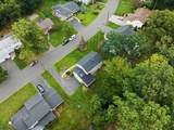 34 Cavell Pl - Photo 30