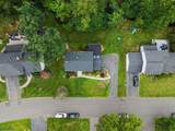 34 Cavell Pl - Photo 31