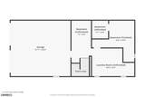 34 Cavell Pl - Photo 32