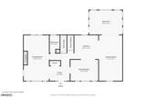 34 Cavell Pl - Photo 33