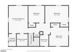 34 Cavell Pl - Photo 34