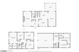 34 Cavell Pl - Photo 35