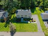 34 Cavell Pl - Photo 4