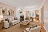 34 Cavell Pl - Photo 5