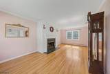34 Cavell Pl - Photo 6