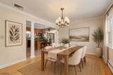34 Cavell Pl - Photo 7