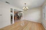 34 Cavell Pl - Photo 8