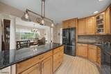 34 Cavell Pl - Photo 9