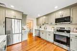 22 Marguerite Ln - Photo 10
