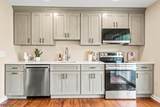 22 Marguerite Ln - Photo 11