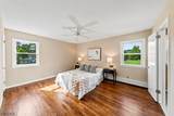 22 Marguerite Ln - Photo 12