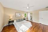 22 Marguerite Ln - Photo 13