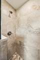 22 Marguerite Ln - Photo 14